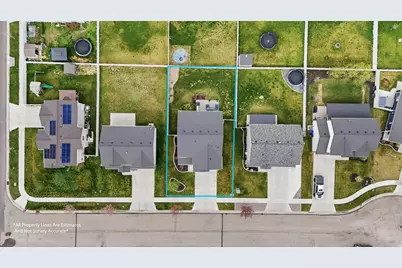 1177 W 240 S, Logan, UT 84321 - Photo 33