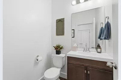 1177 W 240 S, Logan, UT 84321 - Photo 15