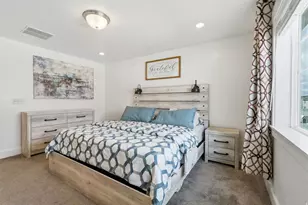 1177 W 240 S, Logan, UT 84321 - Photo 23