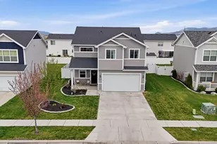 1177 W 240 S, Logan, UT 84321 - Photo 1