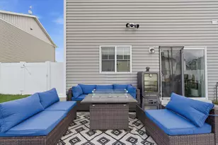 1177 W 240 S, Logan, UT 84321 - Photo 31