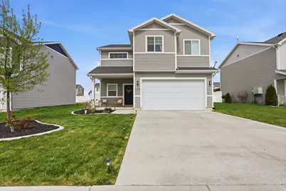 1177 W 240 S, Logan, UT 84321 - Photo 3