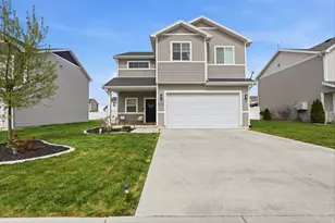 1177 W 240 S, Logan, UT 84321 - Photo 3