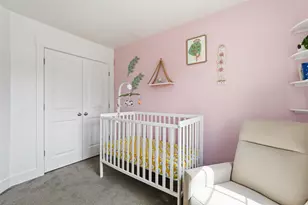 1177 W 240 S, Logan, UT 84321 - Photo 17