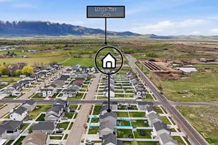 1177 W 240 S, Logan, UT 84321 - Photo 37