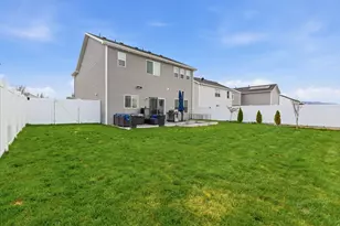 1177 W 240 S, Logan, UT 84321 - Photo 31