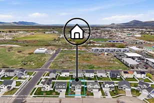 1177 W 240 S, Logan, UT 84321 - Photo 35