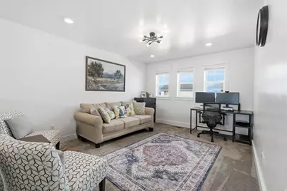 1177 W 240 S, Logan, UT 84321 - Photo 27