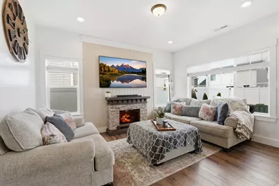 1177 W 240 S, Logan, UT 84321 - Photo 9