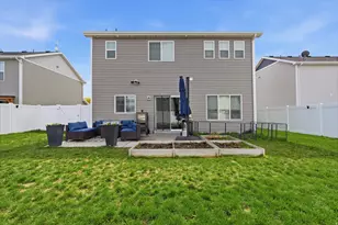 1177 W 240 S, Logan, UT 84321 - Photo 29