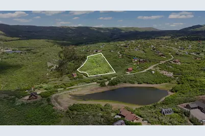 8992 S Clyde Lake Cir #366, Heber City, UT 84032 - Photo 3