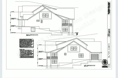 8992 S Clyde Lake Cir #366, Heber City, UT 84032 - Photo 13