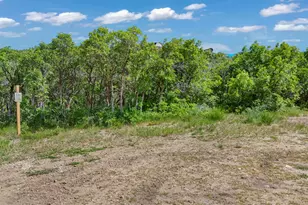 8992 S Clyde Lake Circle, Heber City, UT 84032 - Photo 1