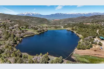 8992 S Clyde Lake Cir #366, Heber City, UT 84032 - Photo 1