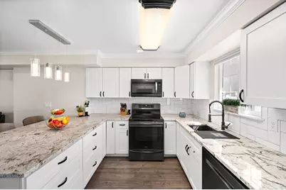 4663 S 2200 W #A3, Taylorsville, UT 84129 - Photo 7