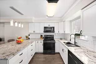 4663 S 2200 W, Taylorsville, UT 84129 - Photo 7