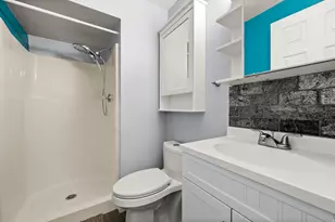 4663 S 2200 W, Taylorsville, UT 84129 - Photo 19