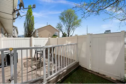 4663 S 2200 W #A3, Taylorsville, UT 84129 - Photo 21
