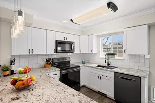 4663 S 2200 W, Taylorsville, UT 84129 - Photo 9