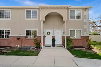 4663 S 2200 W #A3, Taylorsville, UT 84129 - Photo 3