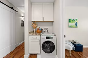 4663 S 2200 W, Taylorsville, UT 84129 - Photo 13