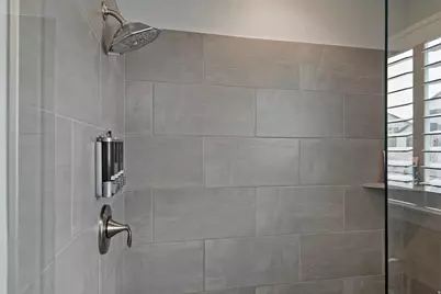 11613 S Fox Vista Dr, Draper, UT 84020 - Photo 23