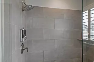 11613 S Fox Vista Dr, Draper, UT 84020 - Photo 23