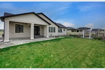 11613 S Fox Vista Dr, Draper, UT 84020 - Photo 35