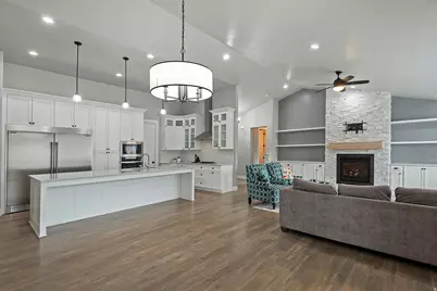 11613 S Fox Vista Dr, Draper, UT 84020 - Photo 11