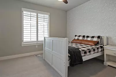 11613 S Fox Vista Dr, Draper, UT 84020 - Photo 27