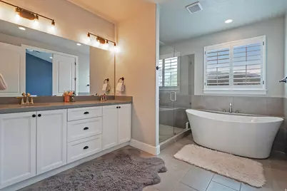 11613 S Fox Vista Dr, Draper, UT 84020 - Photo 21