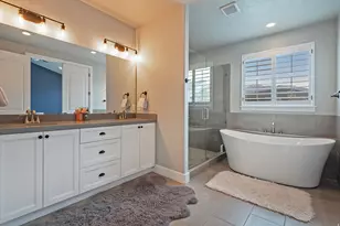 11613 S Fox Vista Dr, Draper, UT 84020 - Photo 21