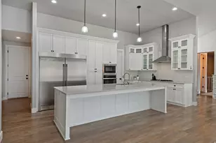 11613 S Fox Vista Dr, Draper, UT 84020 - Photo 13