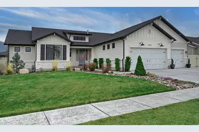 11613 S Fox Vista Dr, Draper, UT 84020 - Photo 1