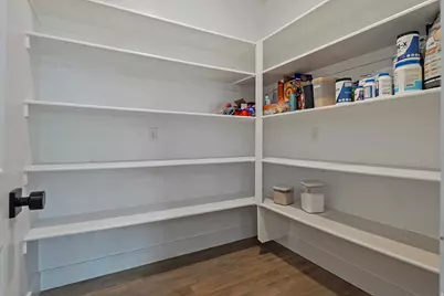 11613 S Fox Vista Dr, Draper, UT 84020 - Photo 33