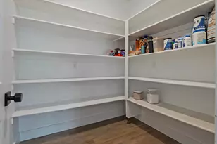 11613 S Fox Vista Dr, Draper, UT 84020 - Photo 33