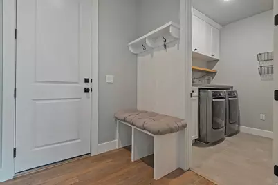 11613 S Fox Vista Dr, Draper, UT 84020 - Photo 31