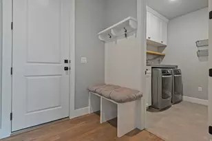 11613 S Fox Vista Dr, Draper, UT 84020 - Photo 31