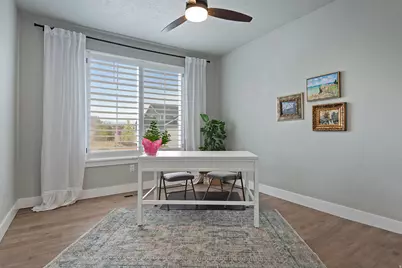 11613 S Fox Vista Dr, Draper, UT 84020 - Photo 25