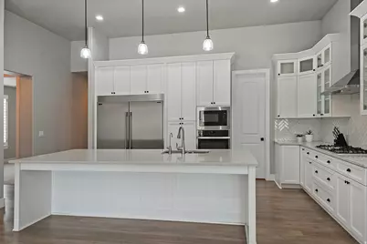 11613 S Fox Vista Dr, Draper, UT 84020 - Photo 15