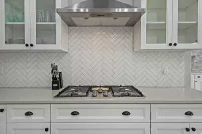 11613 S Fox Vista Dr, Draper, UT 84020 - Photo 17