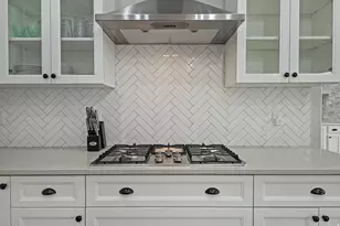 11613 S Fox Vista Dr, Draper, UT 84020 - Photo 17