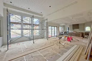 702 N 2000 E, Mapleton, UT 84664 - Photo 7