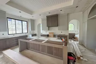 702 N 2000 E, Mapleton, UT 84664 - Photo 5