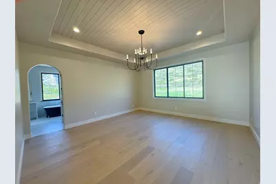 702 N 2000 E #305, Mapleton, UT 84664 - Photo 9