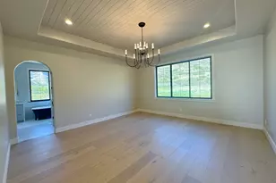 702 N 2000 E, Mapleton, UT 84664 - Photo 9