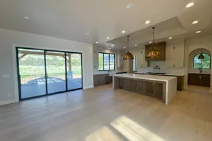 702 N 2000 E, Mapleton, UT 84664 - Photo 5