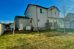 582 E Petersen Pkwy, South Weber, UT 84405 - Photo 31