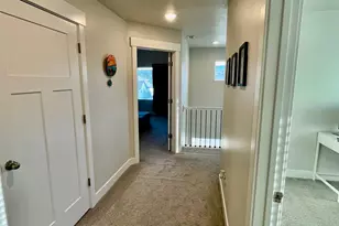 582 E Petersen Pkwy, South Weber, UT 84405 - Photo 17