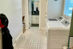 582 E Petersen Pkwy, South Weber, UT 84405 - Photo 11